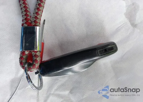 2012 Porsche Cayenne from USA, damaged, VIN WP1AA2A24CLA10612